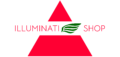 Illuminati Shop